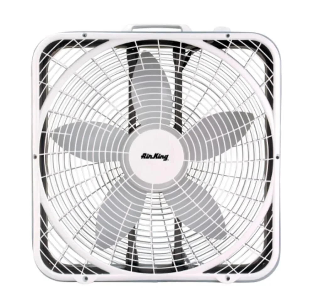 Air King 9023 box fan
