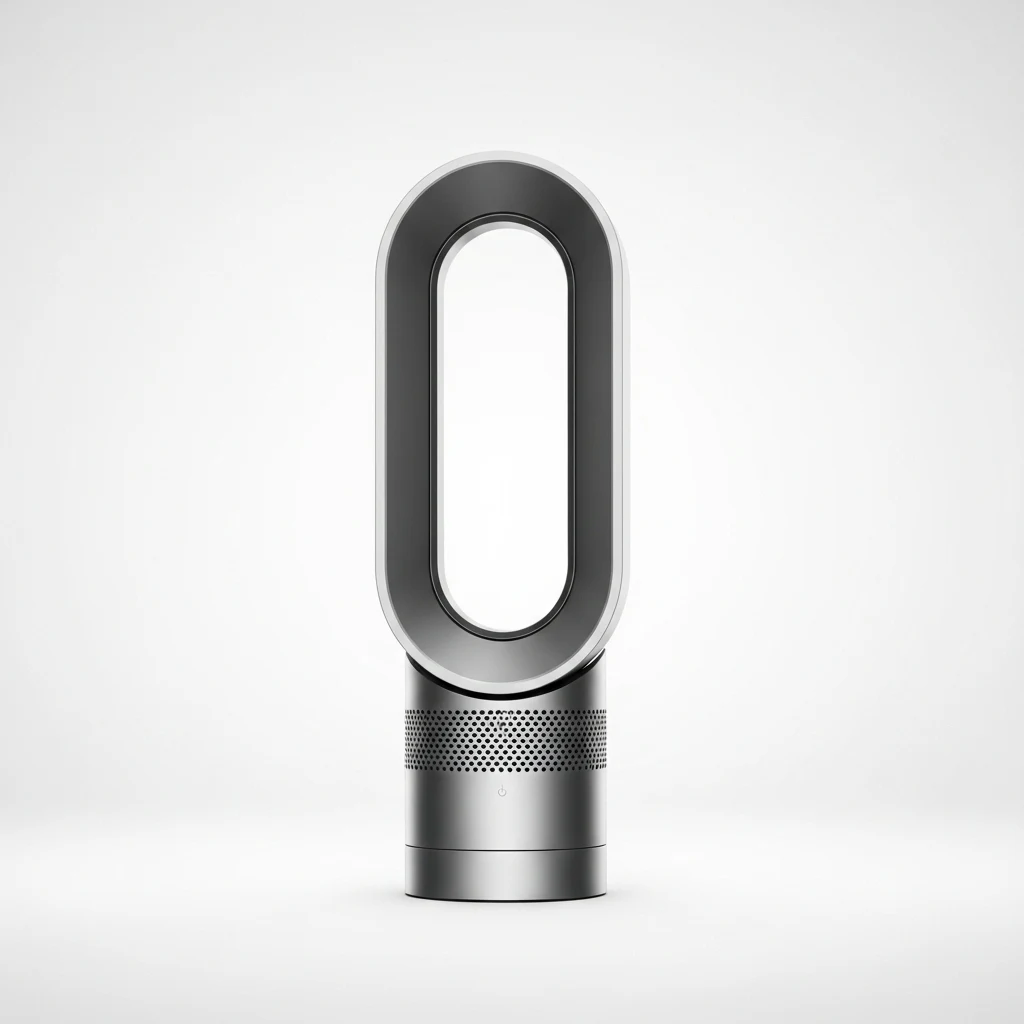 Dyson Cool AM06 desk fan