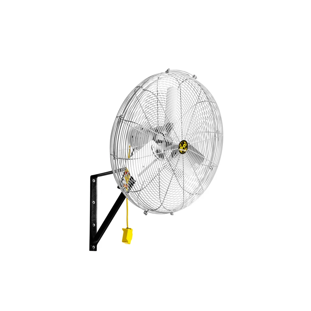 Hunter Daybreak 30-inch tower fan