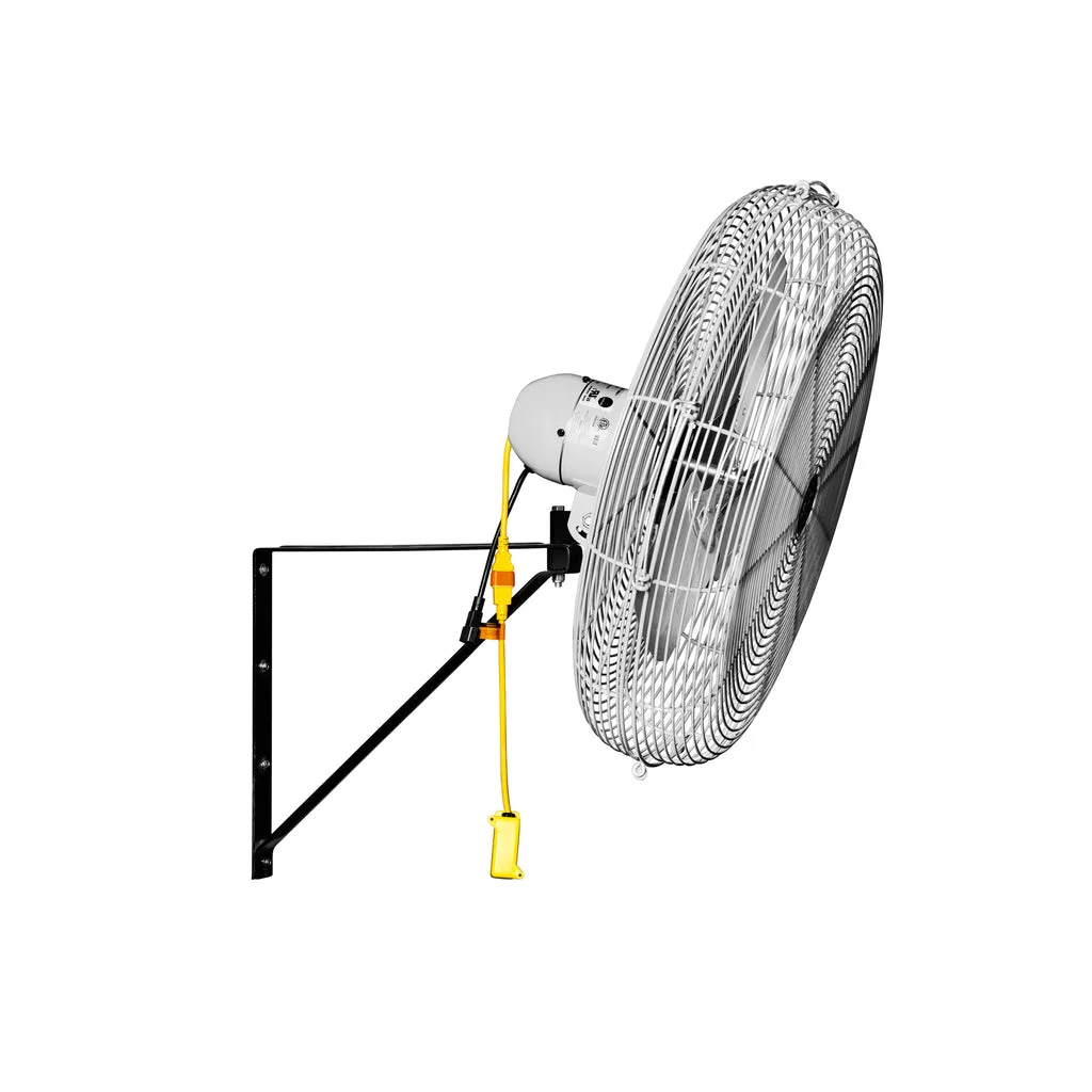Hunter Daybreak 30-inch tower fan image 2