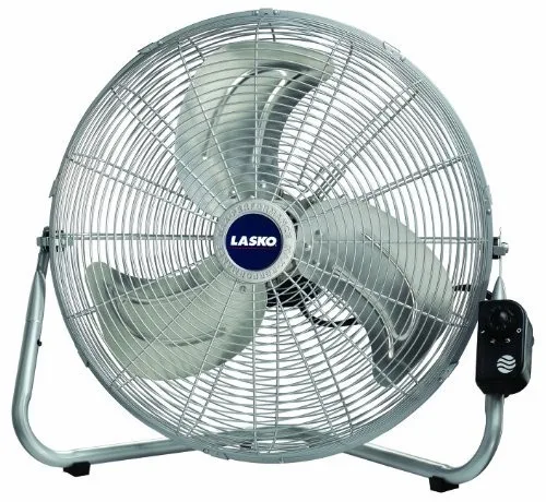 Lasko 2265QM box fan