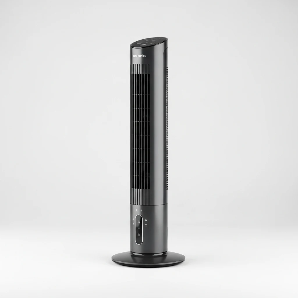 TaoTronics TT-TF002 tower fan image 3