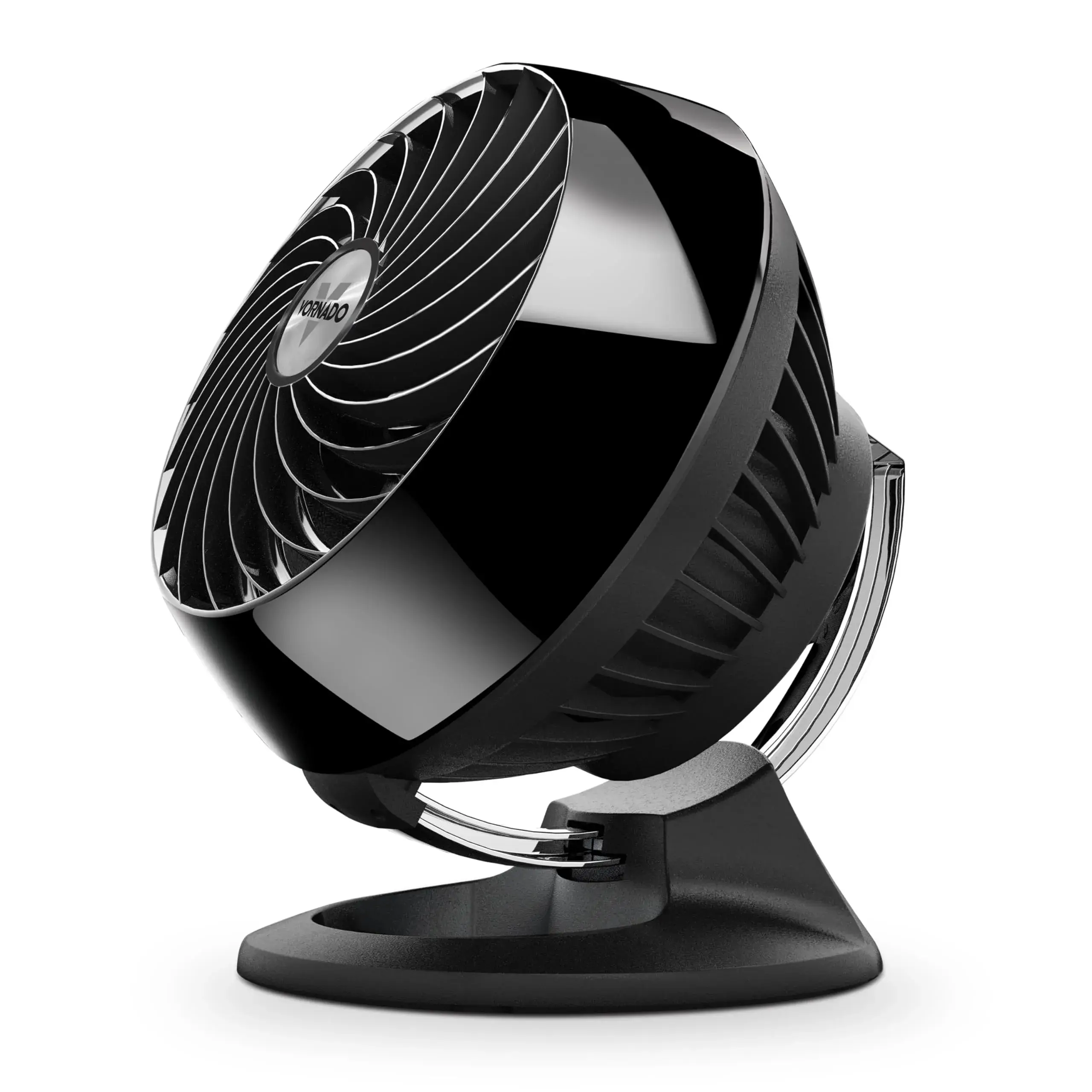 Vornado ATOM 1 personal fan