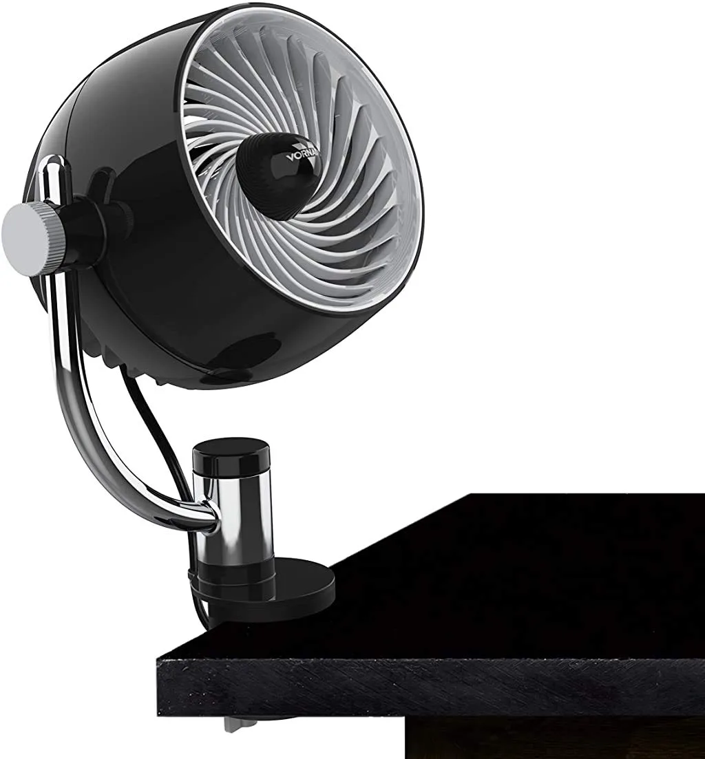 Vornado ATOM 1 personal fan image 2