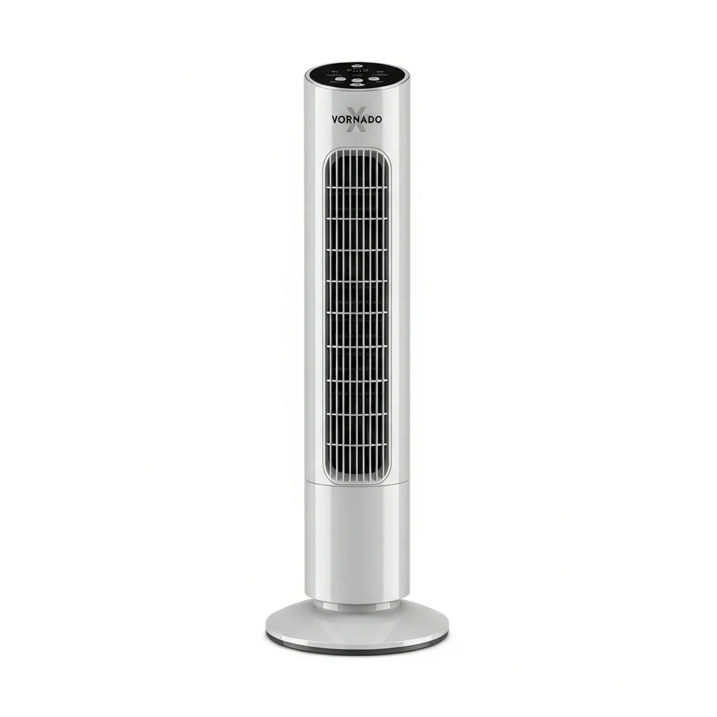 Vornado Tower 184 fan image 2